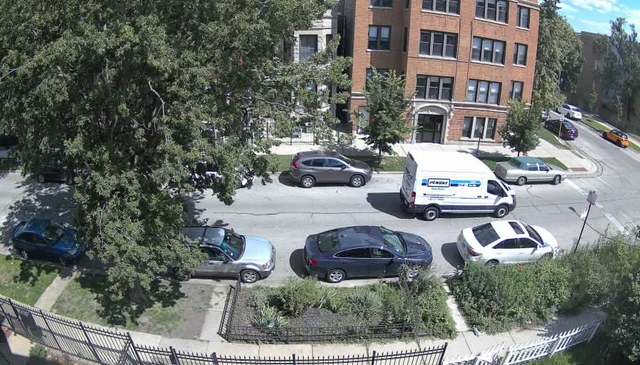 Reolink Camera Two_01_Reolink Home Hub One_20250825141930.jpg